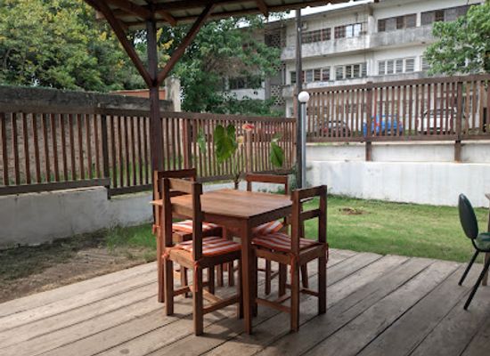 sao-tome-and-principe/caue/restaurant/carambola