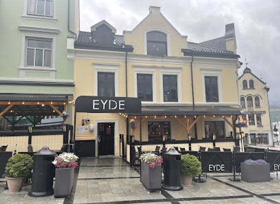 norway/vestfold-og-telemark/restaurant/eyde-restaurant