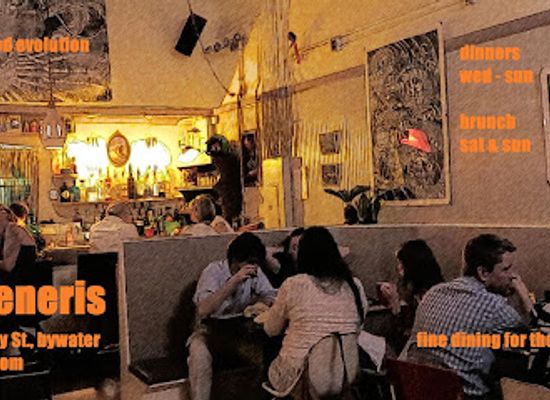 louisiana/new-orleans/restaurant/suis-generis