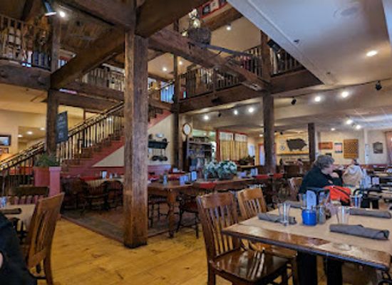 new-hampshire/concord/restaurant/the-common-man-concord
