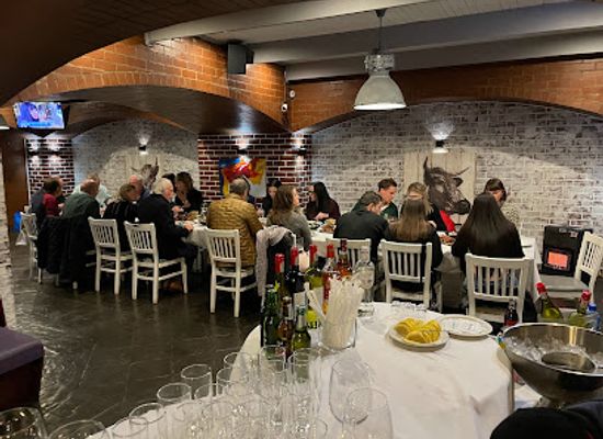 south-africa/pretoria/hatfield/restaurant/relish-restaurant-bar