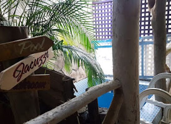 saint-vincent-and-the-grenadines/chateaubelair/restaurant/moses-restaurant