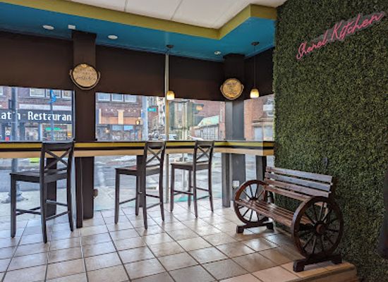 new-york/poughkeepsie/restaurant/shenel-kitchen