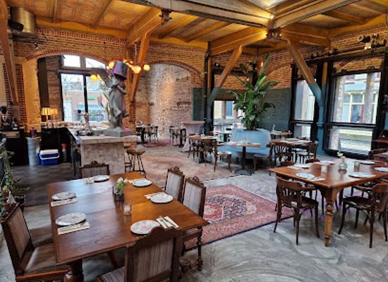 netherlands/arnhem/restaurant/flor-fina
