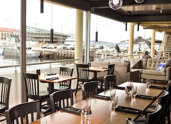 australia/mount-wellington/restaurant/pearl-co