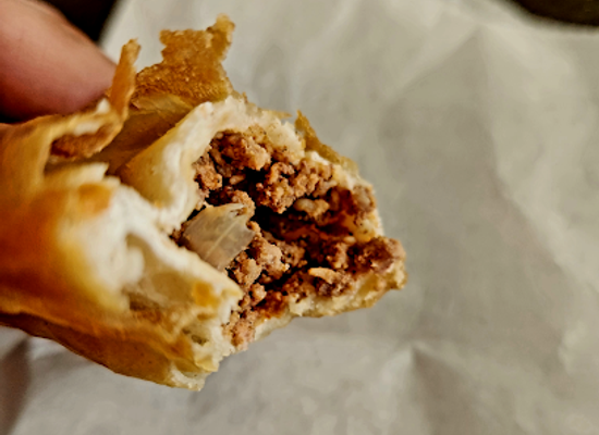 connecticut/meriden/restaurant/sabor-criollo-restaurant