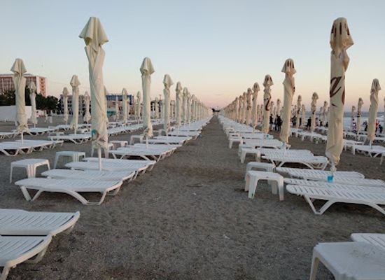 romania/constanta-mamaia/restaurant/azur