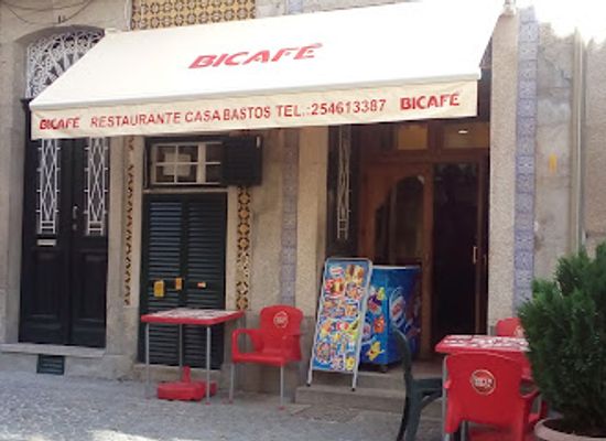 portugal/lamego/restaurant/casa-bastos