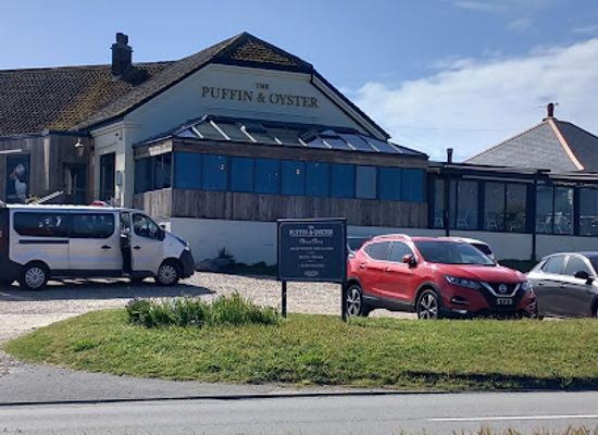 guernsey/st-sampson/restaurant/puffin-oyster