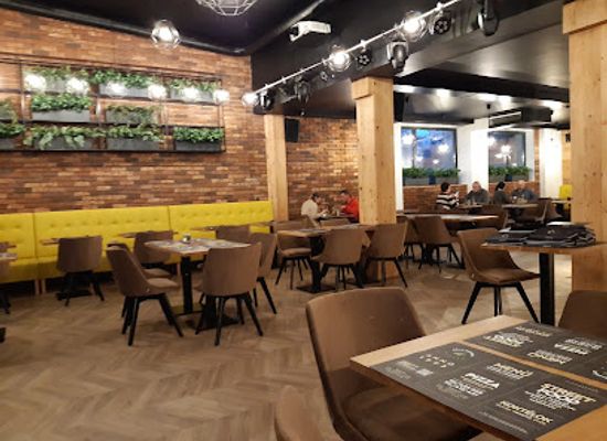 hungary/gyor/restaurant/zold-elefant-etterem-gyor