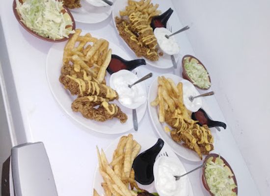 lebanon/marjayoun/restaurant/abo-hsen-restaurant