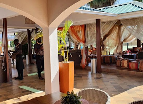 angola/luanda/restaurant/restaurante-a-carne-da-vila