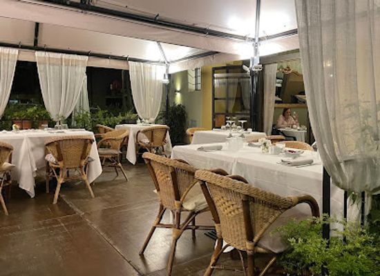 italy/modena/restaurant/zelmira