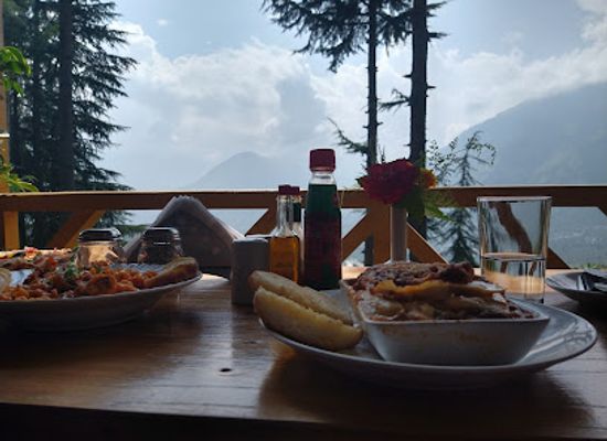 india/himachal-pradesh/restaurant/nightingale