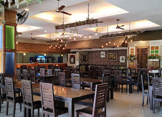 philippines/zamboanga-city/restaurant/la-gran-by-mano-mano