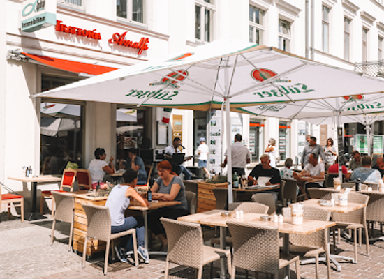 germany/potsdam/restaurant/trattoria-amalfi