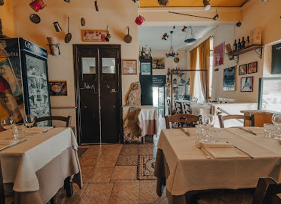 italy/lazio/restaurant/taverna-dei-migliori
