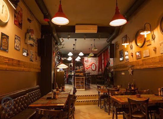 poland/kielce/restaurant/restauracja-rockabilly-steakhouse-and-whisky-bar