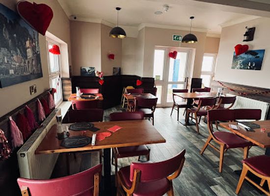 united-kingdom/gwynedd/restaurant/torna-a-surriento