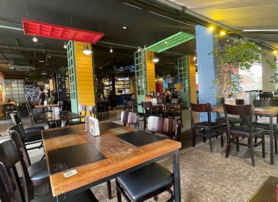 brazil/planalto-central/restaurant/caminito-parrilla-asa-norte