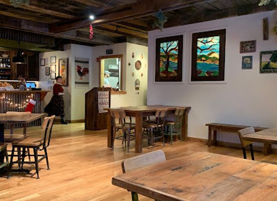 idaho/sawtooth/restaurant/stanley-supper-club