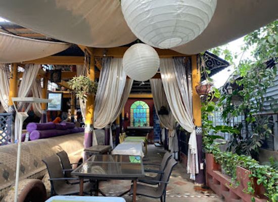 the-gambia/banjul/restaurant/yosh