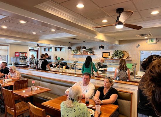 utah/provo/restaurant/molly-s