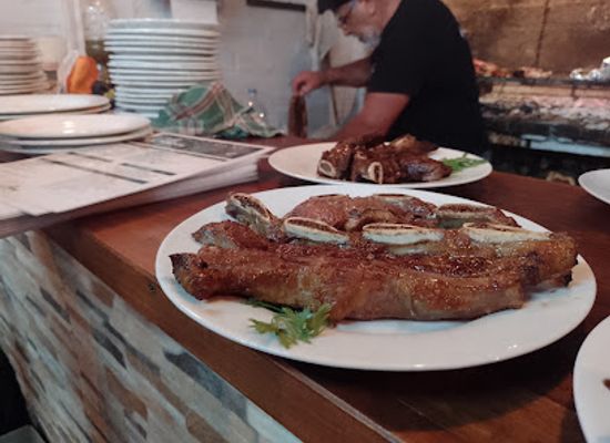 uruguay/queguay/restaurant/el-anden