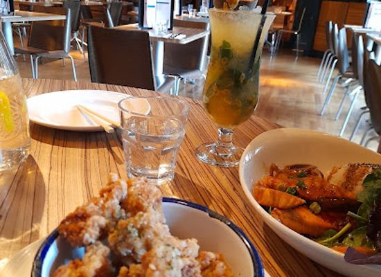 united-kingdom/manchester/salford-quays/restaurant/unagi