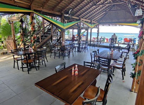 jamaica/north-coast/restaurant/sharkies-seafood-restaurant