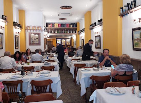 brazil/rio-de-janeiro/leblon/restaurant/degrau-restaurante