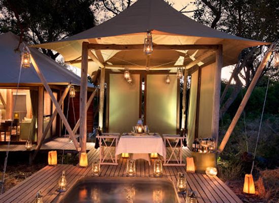 botswana/okavango-delta/restaurant/andbeyond-xaranna-okavango-delta-camp