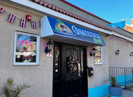 new-jersey/trenton/restaurant/guatetico-grill