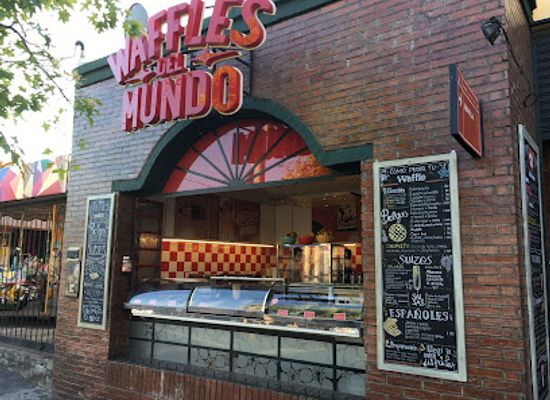 argentina/tigre/restaurant/world-waffles