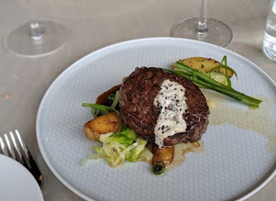 canada/southwestern-ontario/restaurant/grace-restaurant