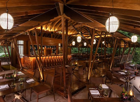 malaysia/langkawi/restaurant/the-pavilion