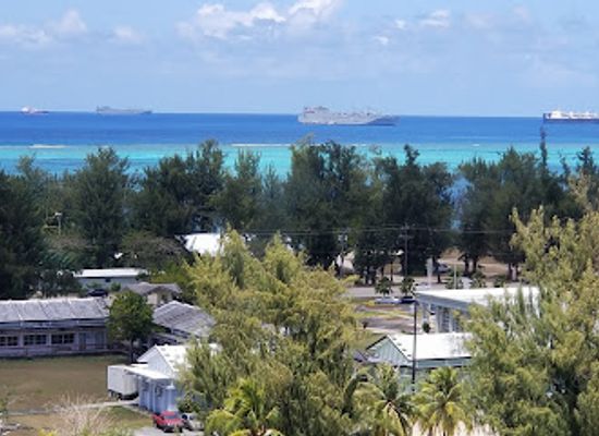 northern-mariana-islands/rota/restaurant/360-restaurant