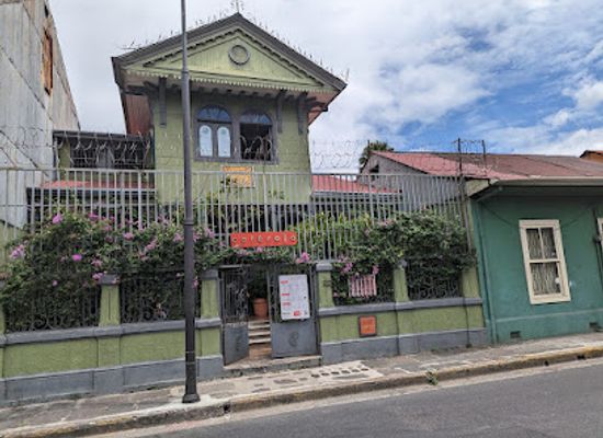 costa-rica/san-jose/restaurant/cafe-rojo
