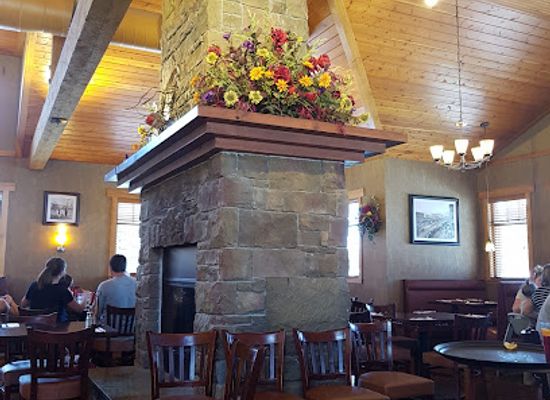 montana/butte/restaurant/the-montana-club-restaurant