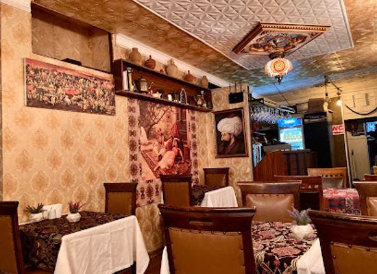 turkiye/istanbul/restaurant/old-ottoman-cafe-restaurant