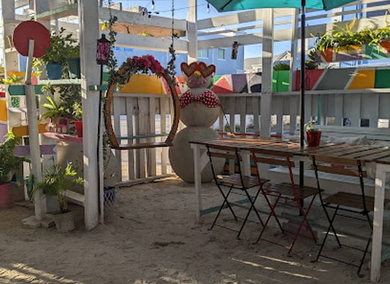 the-bahamas/nassau/downtown-nassau/restaurant/bahamian-bistro
