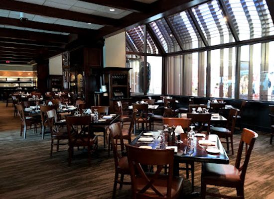 connecticut/mashantucket/restaurant/cedars-steaks-oysters