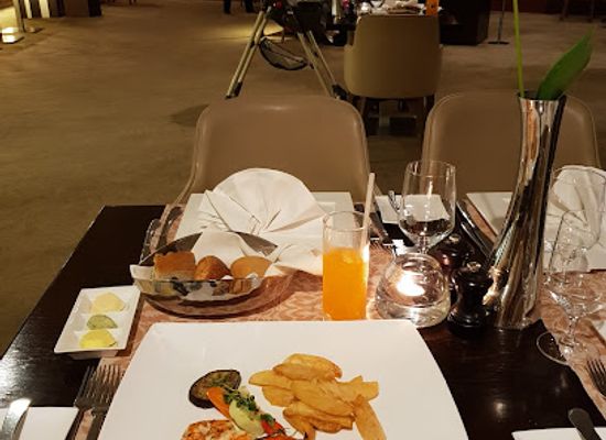nigeria/abuja/restaurant/zuma-grill