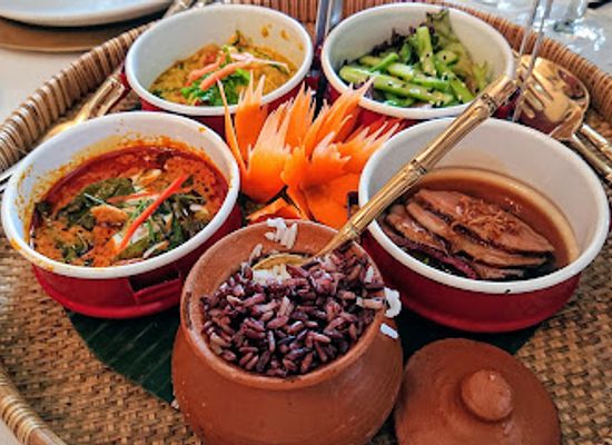 thailand/northeastern-thailand-isan/restaurant/blue-elephant-bangkok-sathorn-cooking-school-restaurant