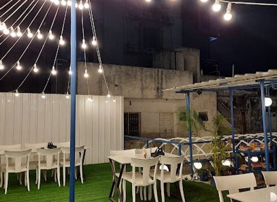 india/rajkot/restaurant/house-of-size-zero