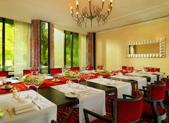 germany/essen/restaurant/restaurant-am-park