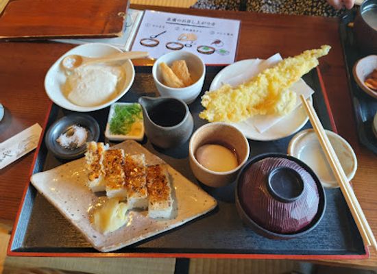 japan/ise/restaurant/toufuya