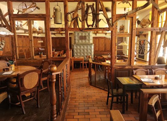 germany/brandenburg/restaurant/kartoffelkafer