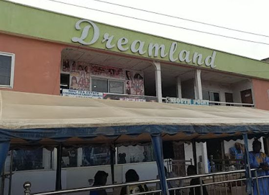 cameroon/bamenda-highlands/restaurant/dreamland-restaurant