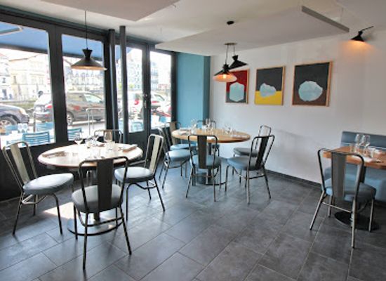 france/pays-basque/restaurant/la-table-sebastien-grave